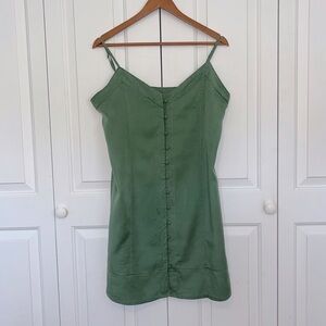 Vince Camuto Sun Dress